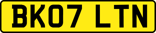 BK07LTN