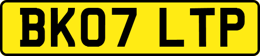 BK07LTP