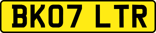 BK07LTR