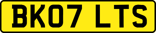 BK07LTS