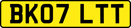 BK07LTT