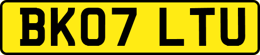 BK07LTU