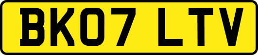 BK07LTV