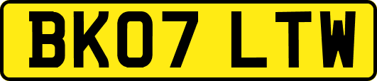 BK07LTW