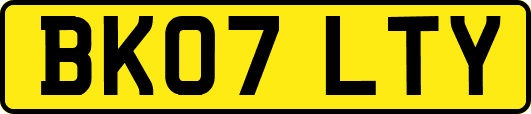 BK07LTY