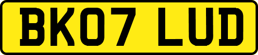 BK07LUD