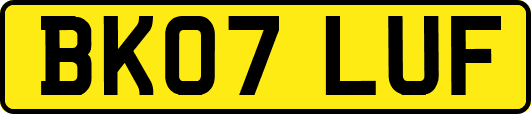 BK07LUF