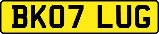 BK07LUG