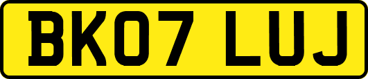 BK07LUJ