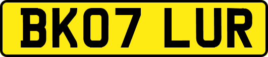 BK07LUR