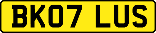 BK07LUS