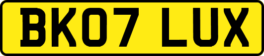 BK07LUX