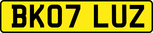 BK07LUZ