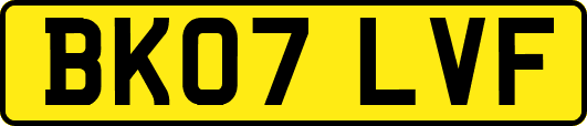 BK07LVF