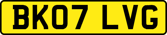 BK07LVG