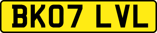 BK07LVL