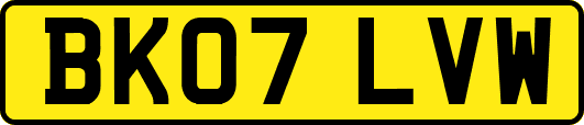 BK07LVW