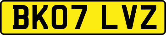BK07LVZ