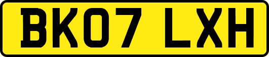 BK07LXH