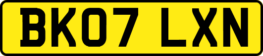 BK07LXN
