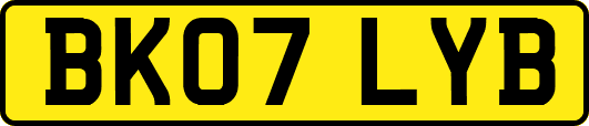 BK07LYB