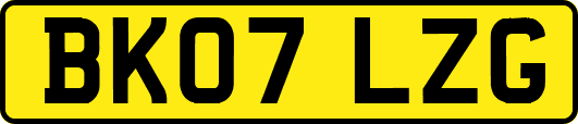 BK07LZG