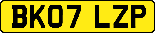 BK07LZP