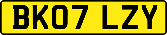 BK07LZY