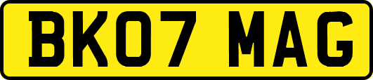 BK07MAG