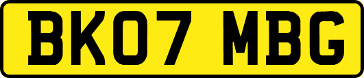 BK07MBG