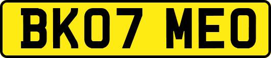 BK07MEO