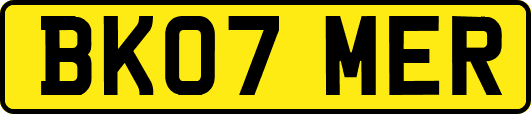 BK07MER