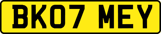 BK07MEY