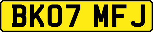 BK07MFJ