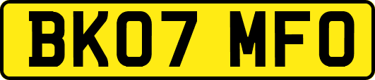 BK07MFO