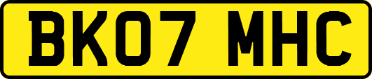 BK07MHC