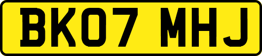 BK07MHJ
