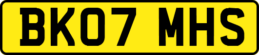 BK07MHS