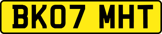 BK07MHT