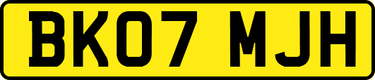BK07MJH