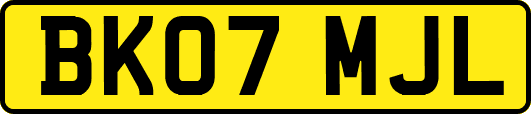 BK07MJL