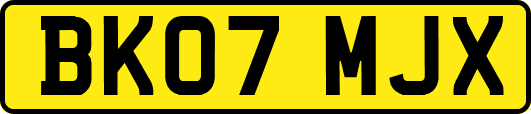 BK07MJX