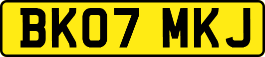 BK07MKJ