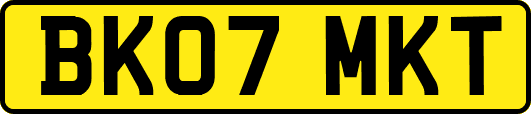 BK07MKT