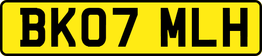 BK07MLH