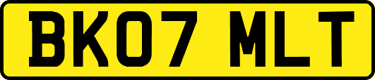 BK07MLT