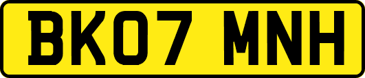 BK07MNH