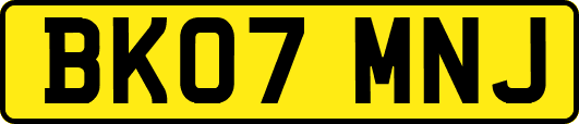BK07MNJ