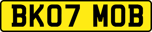 BK07MOB