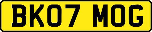 BK07MOG